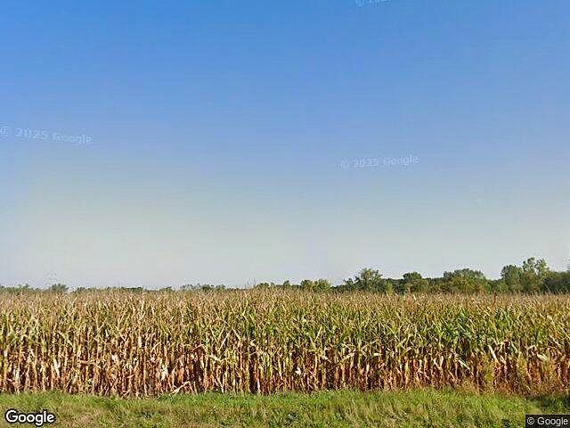 Applewood Acres Site Condominiums photo 3