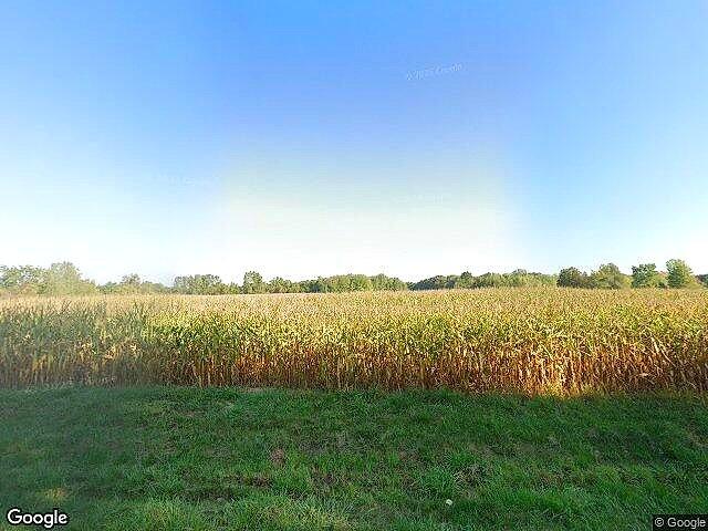 Applewood Acres Site Condominiums photo 5