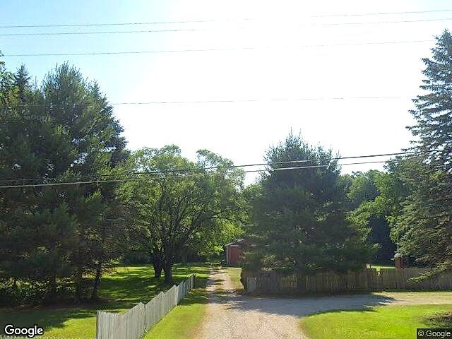 Clarkland Estates photo 2