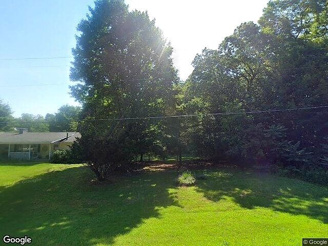 Clarkland Estates photo 3
