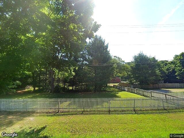 Clarkland Estates photo 4
