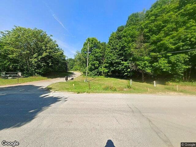Clarkland Estates photo 5