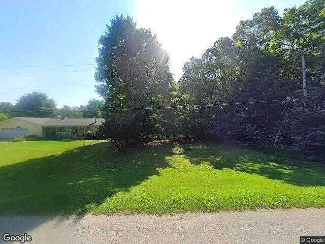 Clarkland Estates photo 6