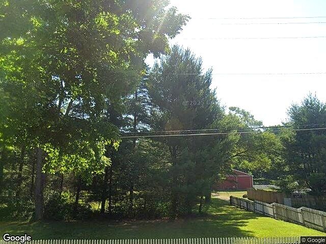 Clarkland Estates photo 7