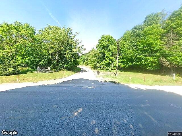 Clarkland Estates photo 8
