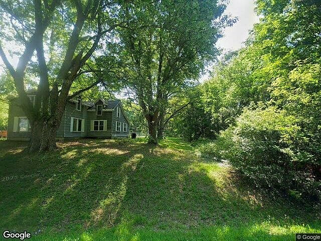 Clarkland Estates photo 9
