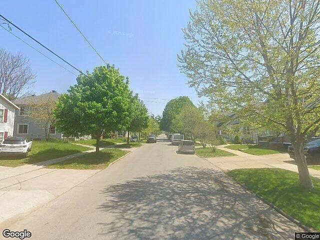 Clyde Park Avenue Townhomes photo 5