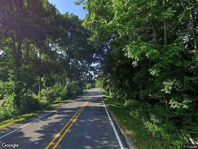 Cedar Highlands photo 2