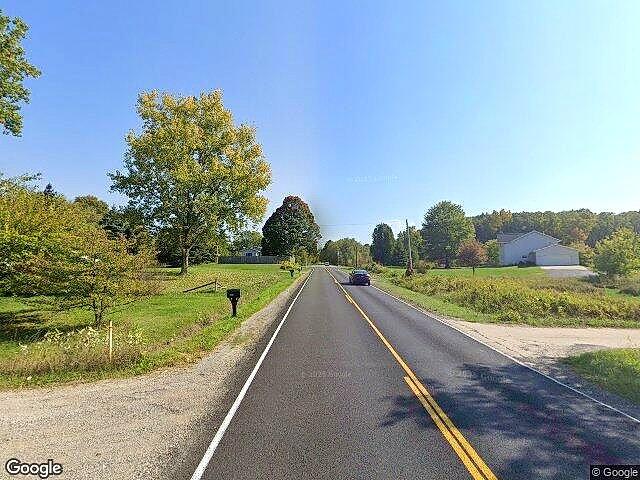 Cedar Highlands photo 3