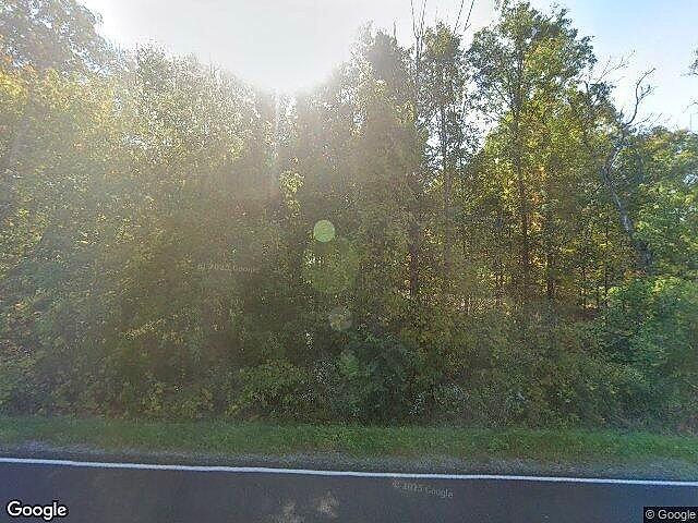 Cedar Highlands photo 4