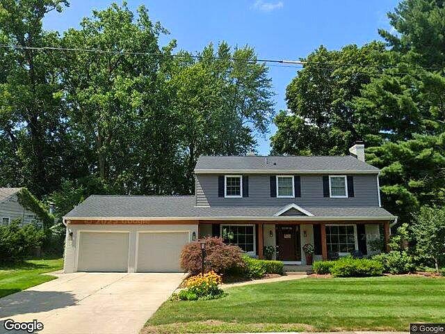 Ainsworth Resub. photo 2