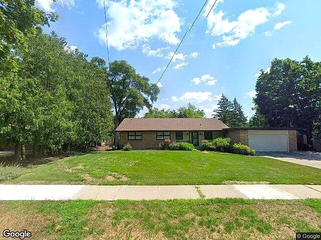 Ainsworth Resub. photo 3