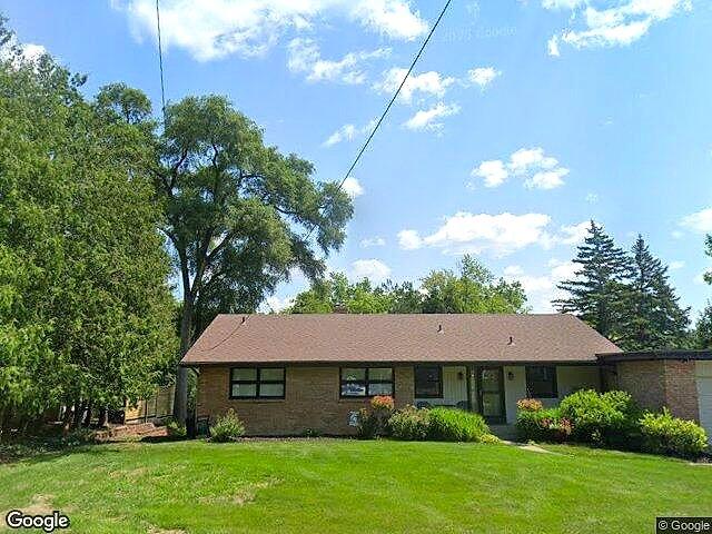 Ainsworth Resub. photo 4