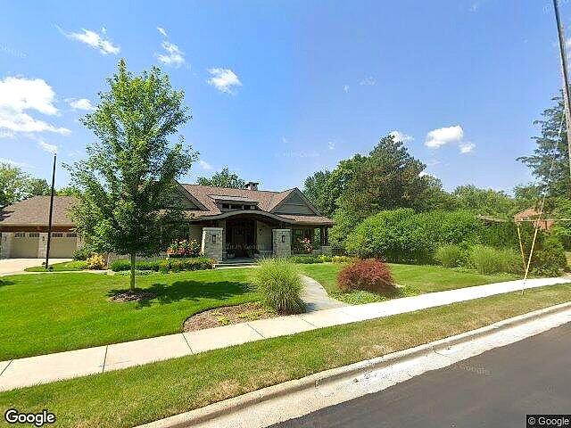 Ainsworth Resub. photo 5