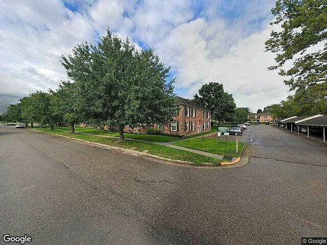 Georgetown of Grand Rapids photo 10