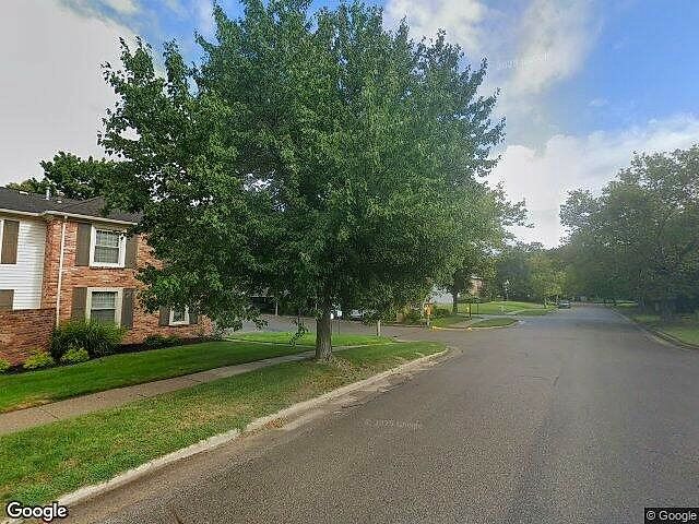 Georgetown of Grand Rapids photo 11