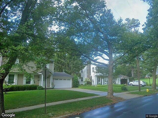 Georgetown of Grand Rapids photo 2