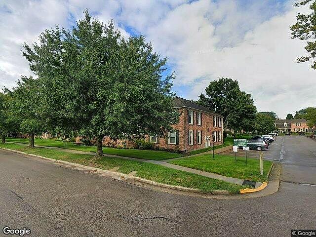 Georgetown of Grand Rapids photo 3