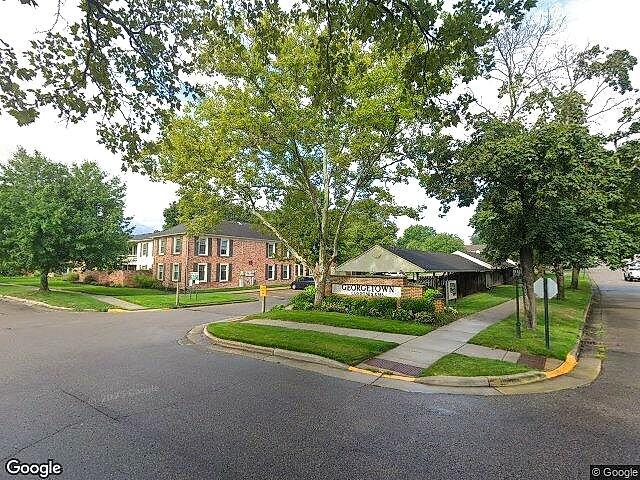 Georgetown of Grand Rapids photo 4