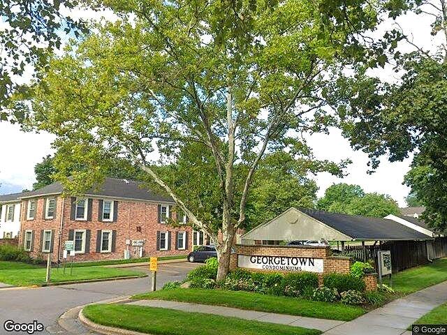 Georgetown of Grand Rapids photo 5