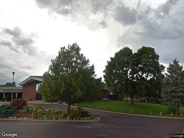 Georgetown of Grand Rapids photo 7