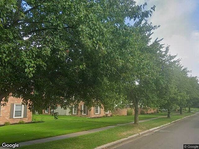 Georgetown of Grand Rapids photo 8