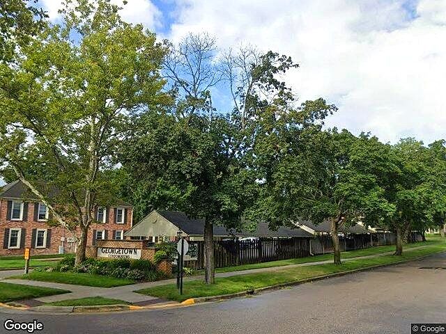 Georgetown of Grand Rapids photo 9