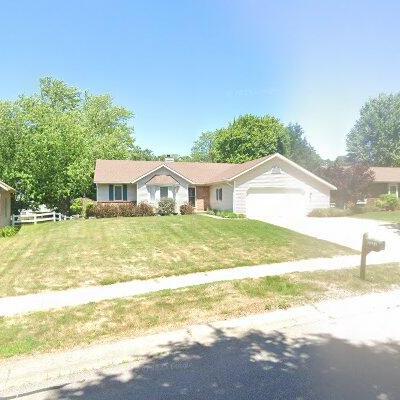 Beckwith Hills No. 10