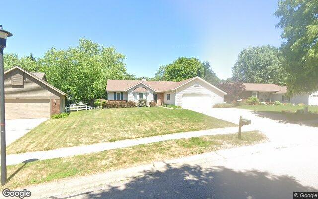 Beckwith Hills photo 2