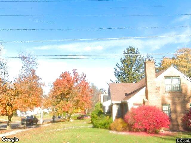 A.B. Knowlsons Add. photo 2