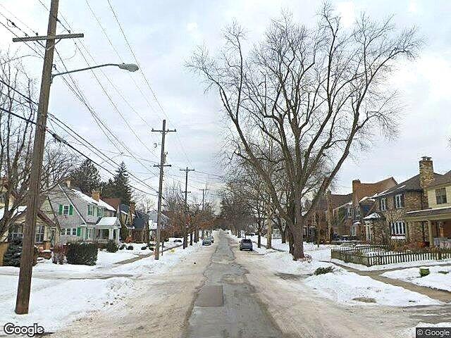 A.B. Knowlsons Add. photo 4