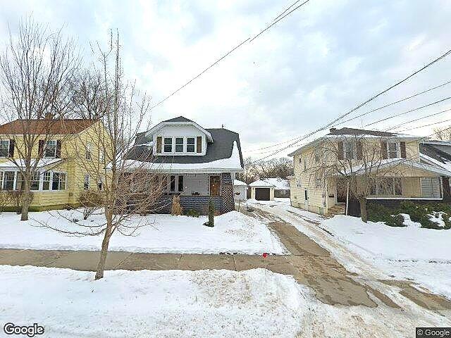 A.B. Knowlsons Add. photo 5