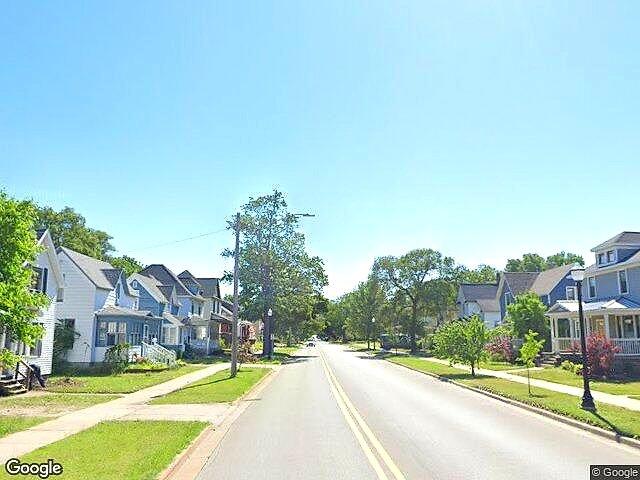 Central Commons photo 2