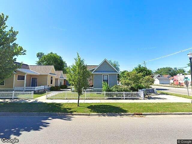 Central Commons photo 3