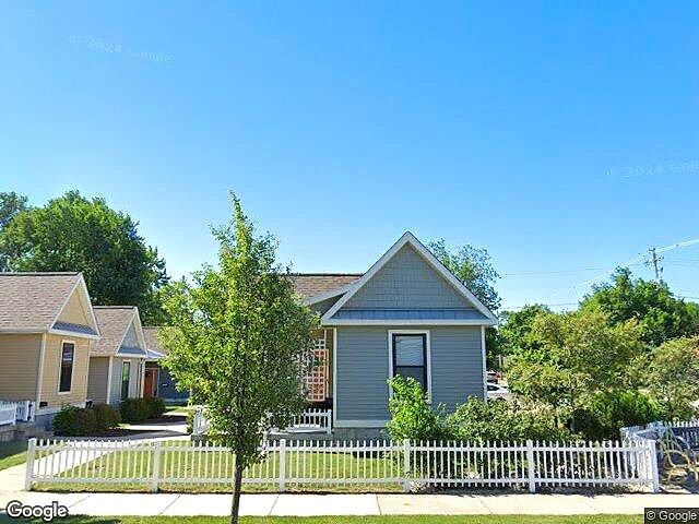 Central Commons photo 4