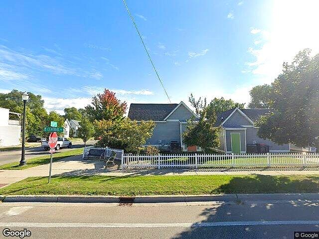 Central Commons photo 5