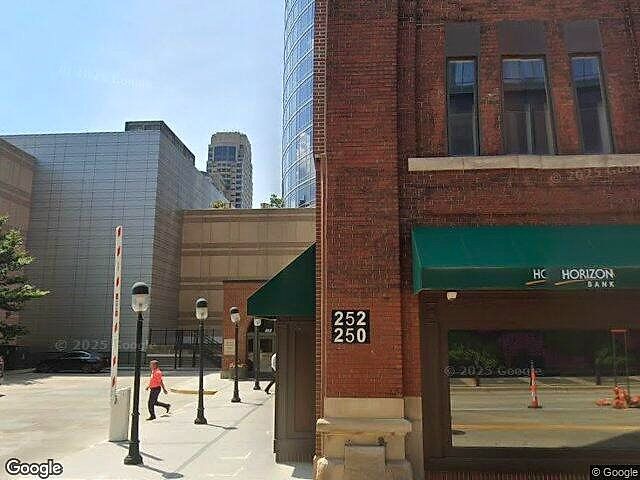 Forslund Condominium photo 2