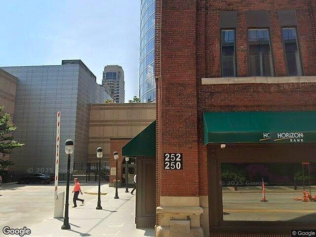 Forslund Condominium photo 2