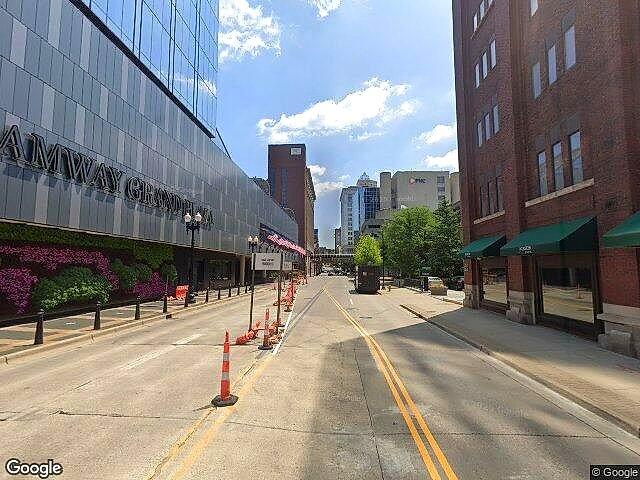 Forslund Condominium photo 3