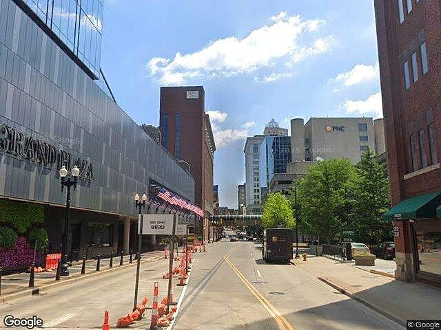 Forslund Condominium photo 4