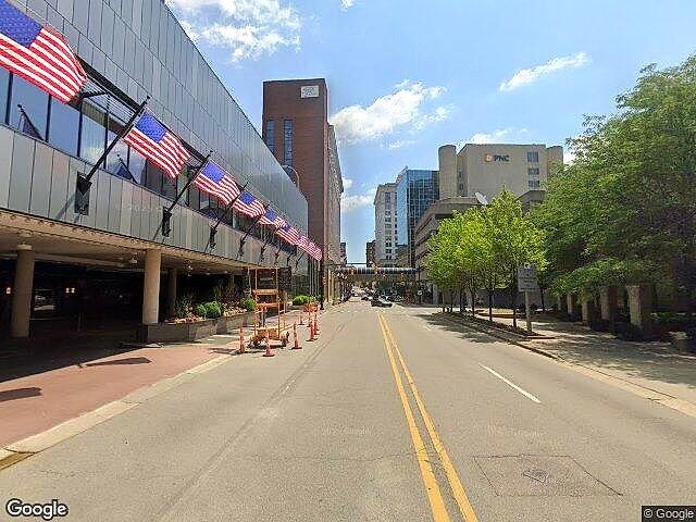 Forslund Condominium photo 5