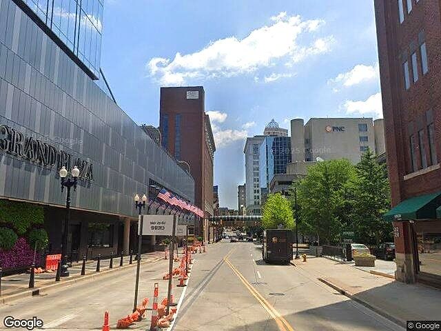 Forslund Condominium photo 8
