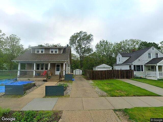 Santa Marie Park photo 2