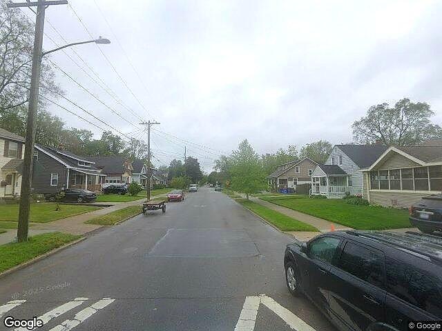 Santa Marie Park photo 3