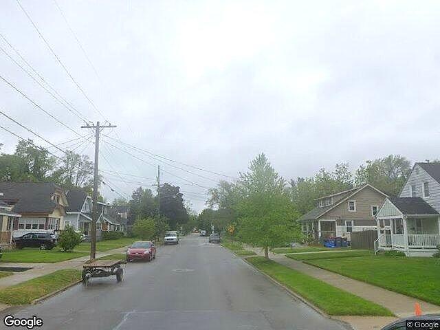 Santa Marie Park photo 4