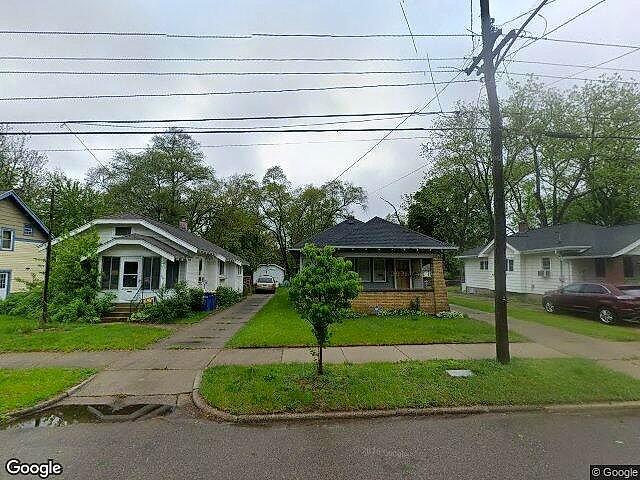 Santa Marie Park photo 5