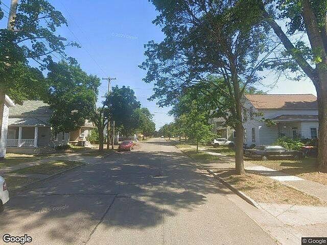 Scribners Add. photo 5