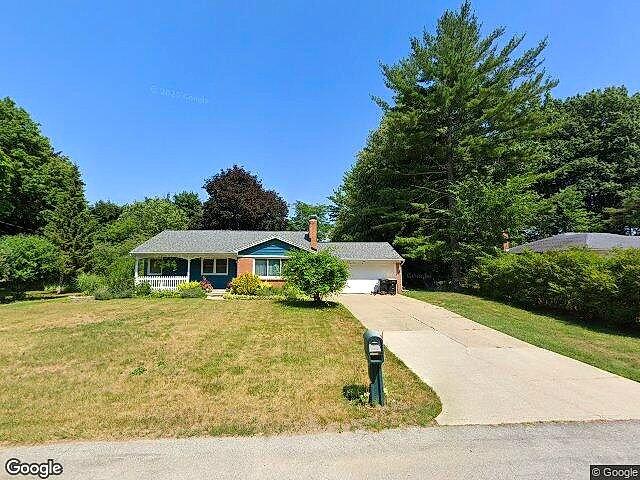 Springbrook Plat photo 2