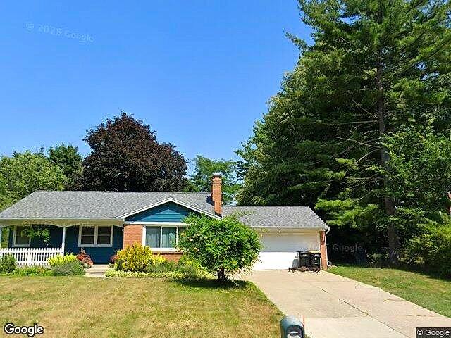 Springbrook Plat photo 5