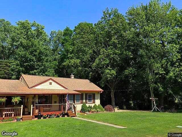 Springbrook Plat photo 10